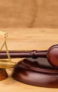 وکیل پایه یک طلاق / کیفری / حقوقی  (مشاوره رایگان)