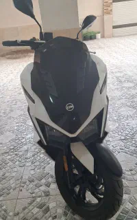 جی تی jt200 ۱۴۰۳