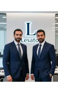 گروه تخصصی لساتوسlesatose ارائه میدهد