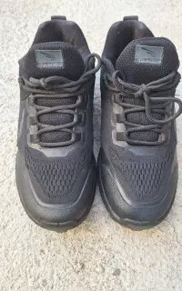کفش سایز ۴۲ در حد نو