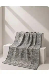 رو فرشی مانیدا
