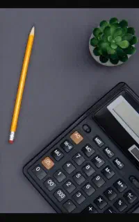 انجام امور مالیاتی و بیمه تامین اجتماعی