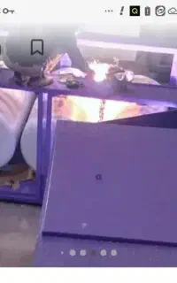 جوشکاری سیارآهنگری تعمیرات.حفاظ. قم شکوهیه پردیسان