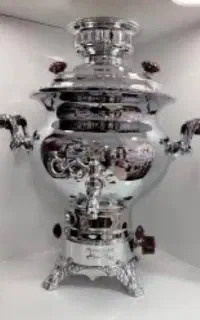 سمار نو