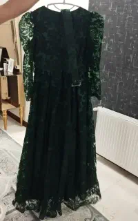 لباس مجلسی زنانه