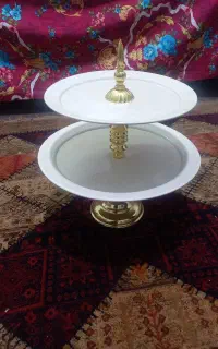 فروش سرویس پذیرایی