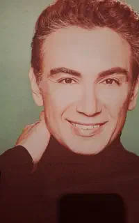 تابلوی عکس شادمهر