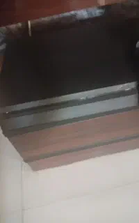 pes4