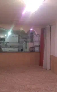 سویت .هتل آپارتمان.کوتاه مدت