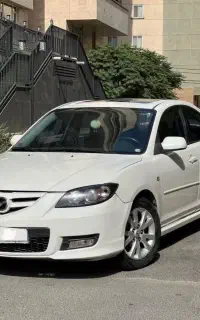 اجاره خودرو مزدا/کرایه اتومبیل/رنت خودرو شرکتی