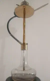 کرنو اصل