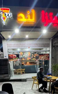 رهن و اجاره مغازه ۳۲ متری بلوار ۶۰ متری