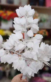 پخش گل مصنوعی