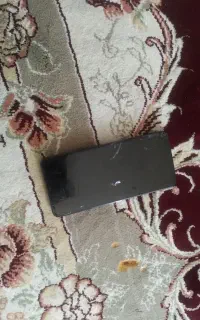 گوشی ،‌a31