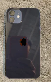 IPhone 12 normal ایفون ۱۲ نرمال
