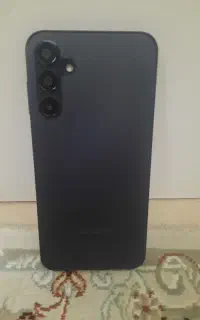 گوشی A15 سامسونگ ویتنام