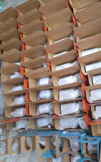 پکیج دوربین های اقتصادی برای نظارت روزانه