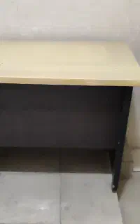 میز اداری