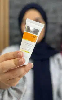 کرمی که غوغایی کرده(بیوممتیک)نسل جدید