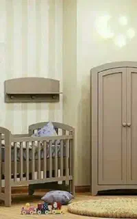 تنوع رنگ و مدل با تخت و کمد mah% قیمت بدون واسطه