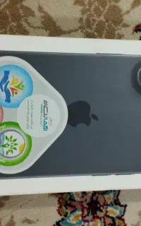 آیفون 17