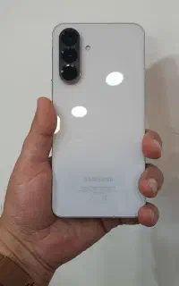 سامسونگ A56 5G