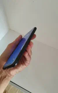 ایفونXR