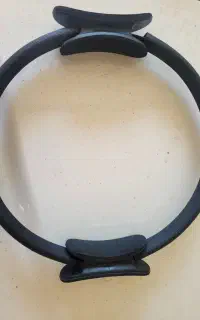 حلقه پیلاتس