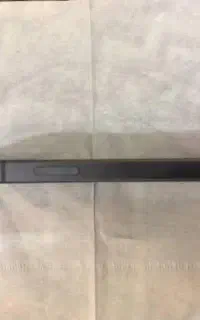 گوشی ناتینگ فون وان