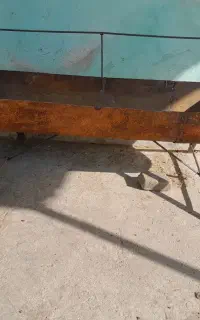 آخور