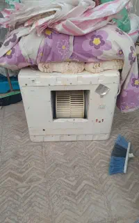 کولر
