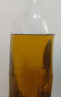 روغن فرابکرزیتون