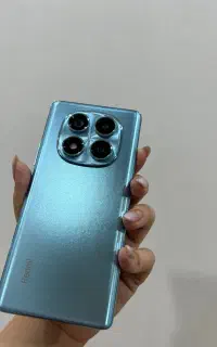 نوت14پرو فایو جی