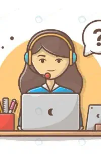 ادمین اینستاگرام هستم