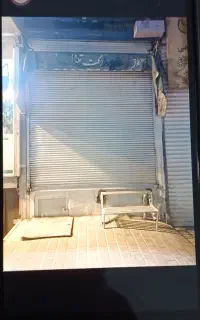 مغازه اجاره