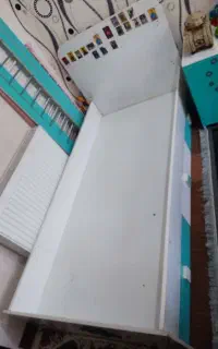 تخت کودک