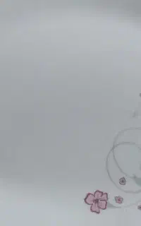 ارکوپال