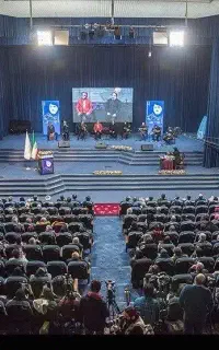آغاز ثبت نام دوره فن بیان سخنوری ومجری گری