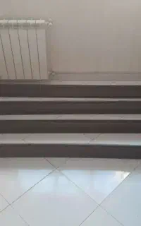 قاب پرده