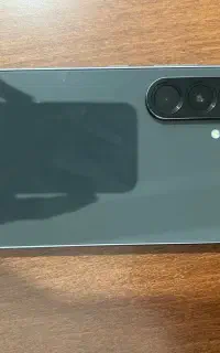گوشی سامسونگ a56