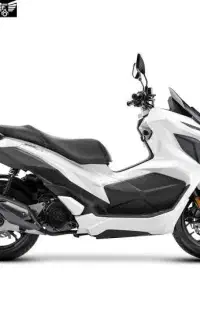 گلکسی sym jt200