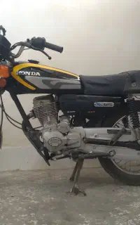 متور ۲۰۰پرواز