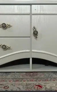 پاتختی