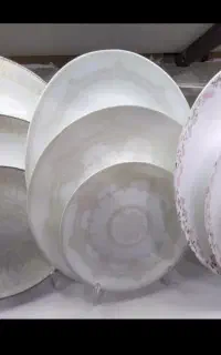آرکوپال