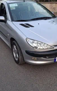 206sd