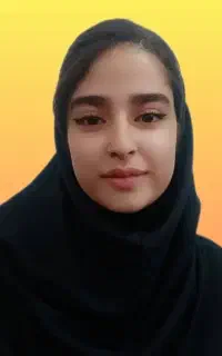 پاکی با ما