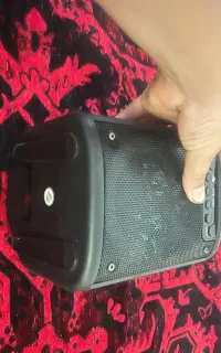 باند