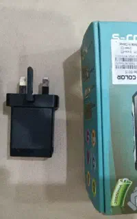 گوشی s color s616