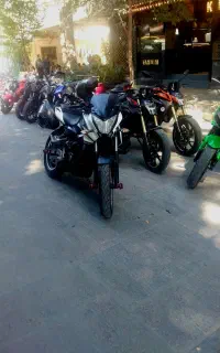 ns200