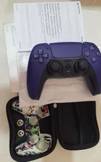 دسته Ps5